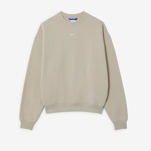 Sweat Crew Studio Centered Logo - Nike - Modalova
