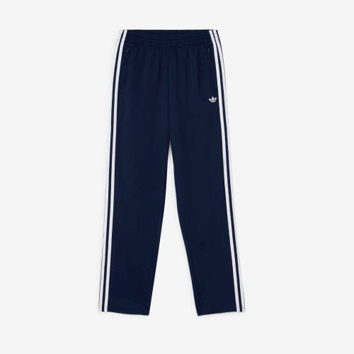 Pant Firebird Junior Marine - adidas Originals - Modalova