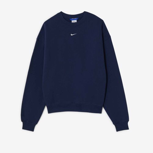 Sweat Crew Studio Centered Logo - Nike - Modalova