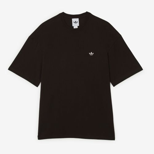 Tee Shirt Essential Loose / - adidas Originals - Modalova