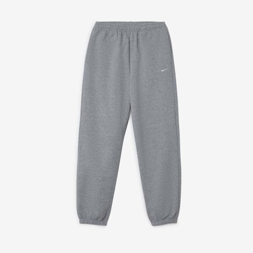 Pant Jogger Studio Gris - Nike - Modalova