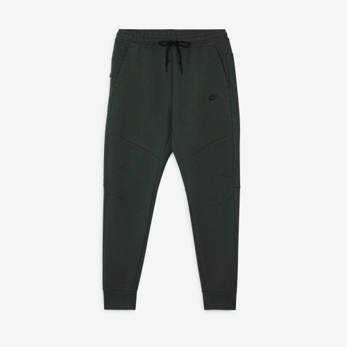 Pant Jogger Tech Fleece Kaki - Nike - Modalova