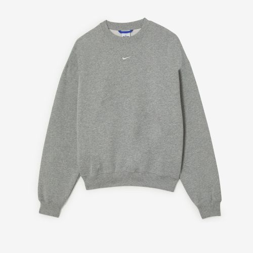 Sweat Crew Studio Centered Logo - Nike - Modalova