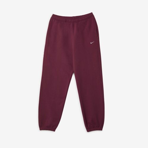 Pant Jogger Studio Rose - Nike - Modalova