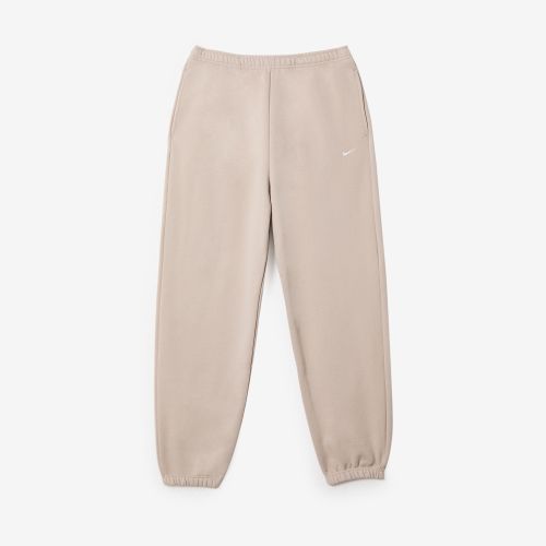 Pant Jogger Studio Beige - Nike - Modalova