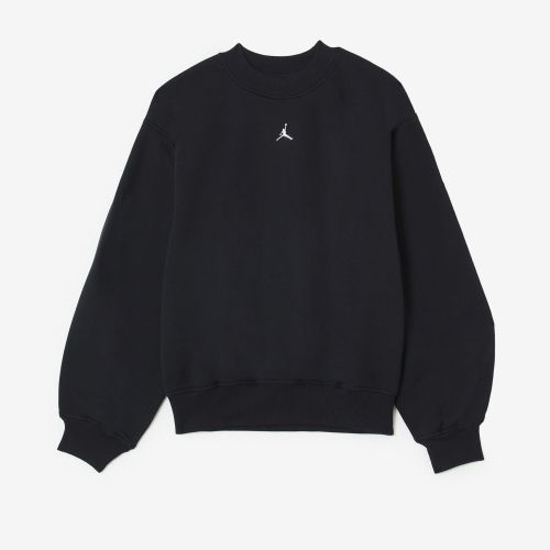 Sweat Crew Brooklyn Noir - Jordan - Modalova