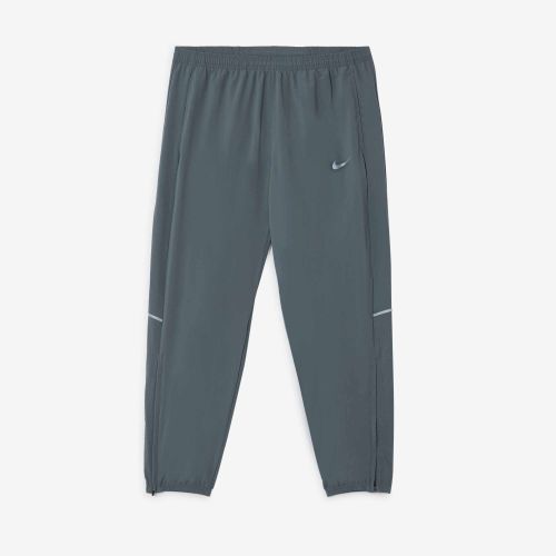 Pant Miler Woven Gris - Nike - Modalova