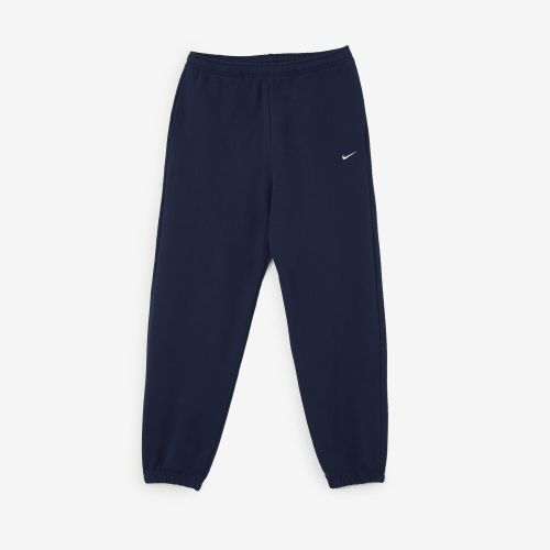 Pant Jogger Studio Marine - Nike - Modalova