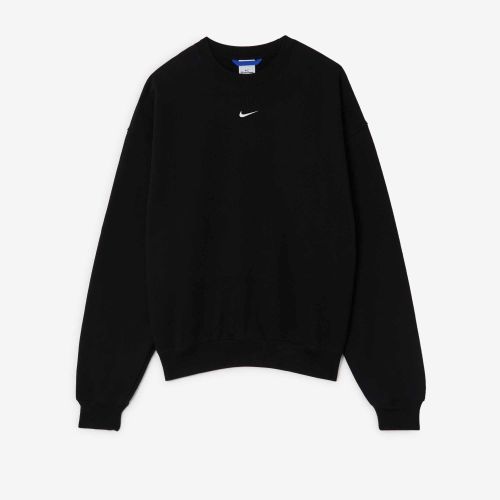 Sweat Crew Studio Centered Logo - Nike - Modalova