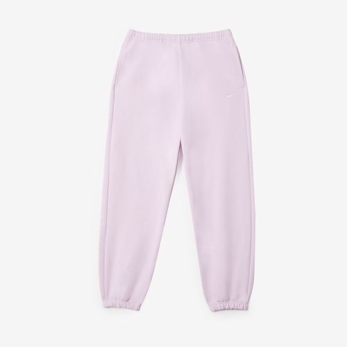 Pant Jogger Studio Lilas - Nike - Modalova