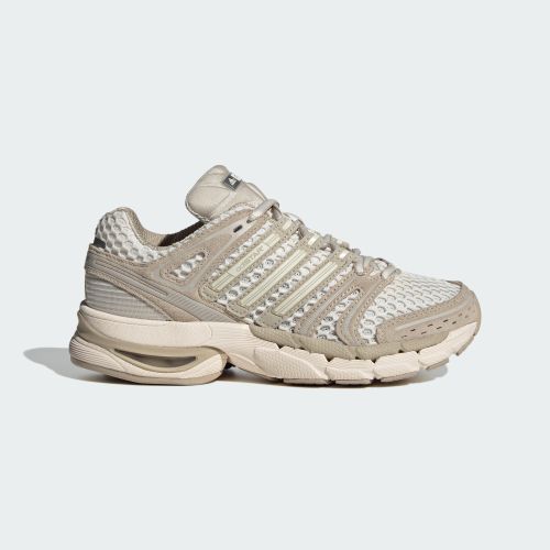 Adistar Control 5 Suede / - adidas Originals - Modalova