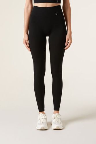 Seamless Workout Leggings Woman Size M/L - Calzedonia - Modalova