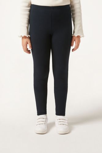Girl's Thermal Leggings Girl Size 2 - Calzedonia - Modalova