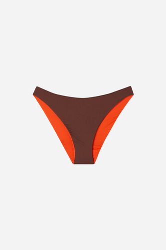 Swimsuit Bottoms Double Concept Woman Size L - Calzedonia - Modalova