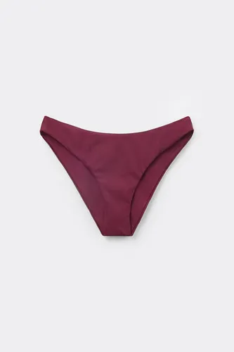 Swimsuit Bottom Indonesia Woman Size XS - Calzedonia - Modalova