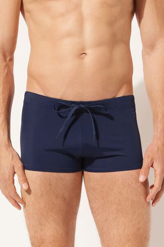 Men’s Swim Shorts Panama Man Size S - Calzedonia - Modalova