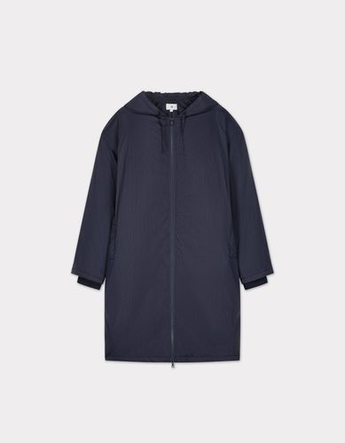 Doudoune light imperméable - celio - Modalova