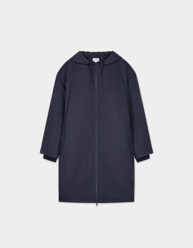 Parka light imperméable - marine - celio - Modalova