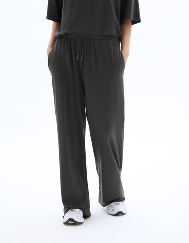 Pantalon d'intérieur large - gris - celio - Modalova