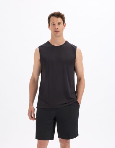 Débardeur regular Activ Wear - camaieu - Modalova