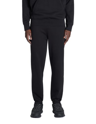 Jogging oversize - noir - camaieu - Modalova