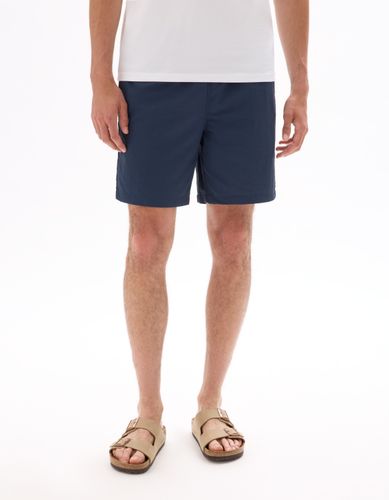 Saint-Tropez - Maillot de bain marine - camaieu - Modalova
