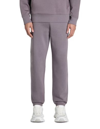 Jogging oversize - gris - camaieu - Modalova
