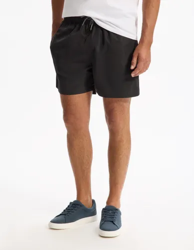 Maillot de bain - noir - camaieu - Modalova
