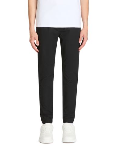 Jogging - noir - camaieu - Modalova