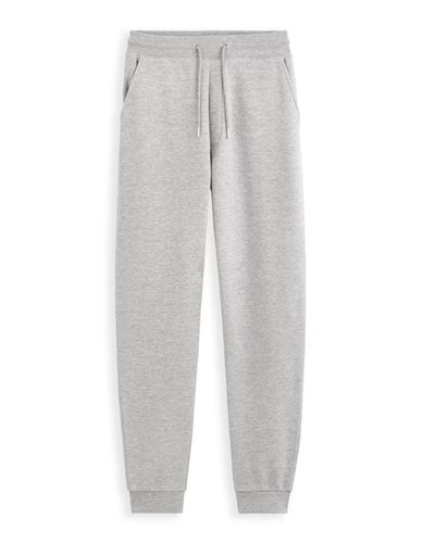 Jogging regular - gris - camaieu - Modalova