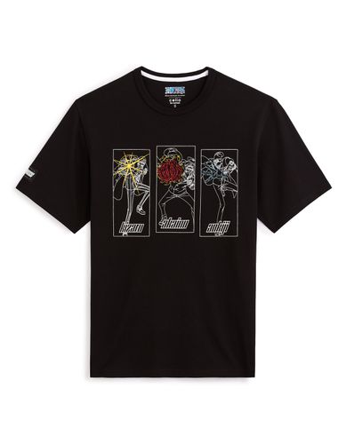 One Piece - T-shirt - camaieu - Modalova