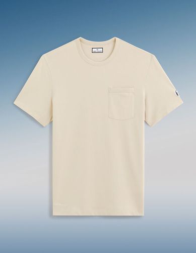 Saint-Tropez - T-shirt - celio - Modalova