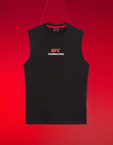 UFC - Débardeur - celio - Modalova
