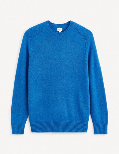 Celio pull cachemire online homme