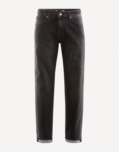 Celio 2024 jean noir