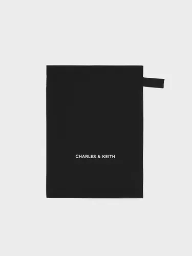 Charles & Keith - Sac cadeau CHARLES & KEITH - Charles & Keith - Modalova