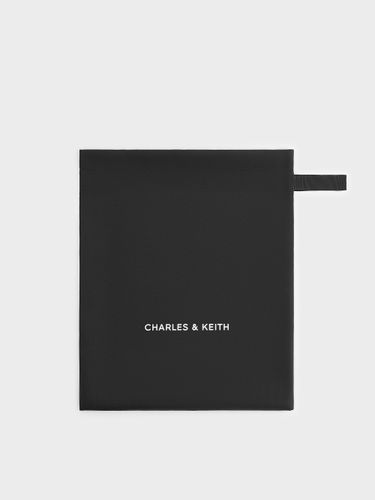 Charles & Keith - Petit sac cadeau CHARLES & KEITH - Charles & Keith - Modalova
