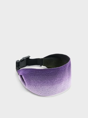 Charles & Keith - Bandeau réversible dégradé en maille en polyester recyclé - Charles & Keith - Modalova