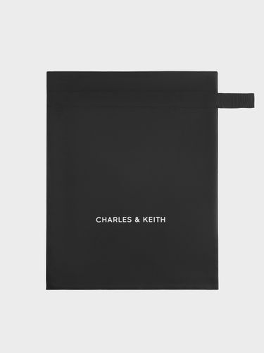 Charles & Keith - Sac cadeau grand format CHARLES & KEITH - Charles & Keith - Modalova