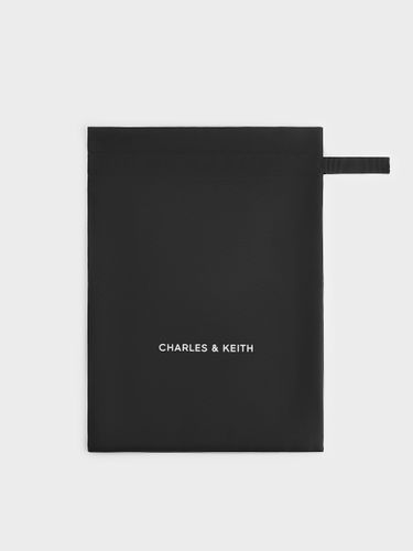 Charles & Keith - Sac cadeau moyen CHARLES & KEITH - Charles & Keith - Modalova
