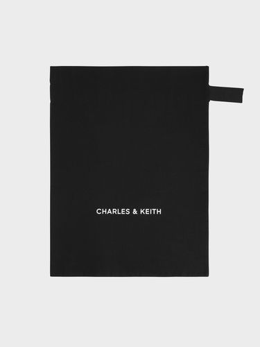 Charles & Keith - Sac cadeau CHARLES & KEITH - Charles & Keith - Modalova