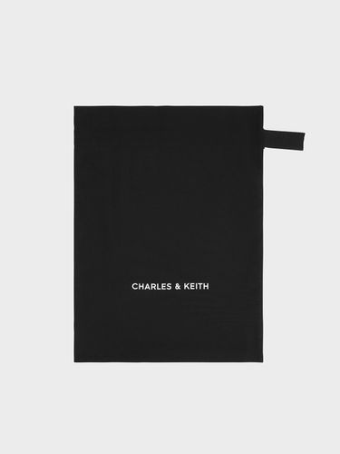 Charles & Keith - Sac cadeau CHARLES & KEITH - Charles & Keith - Modalova