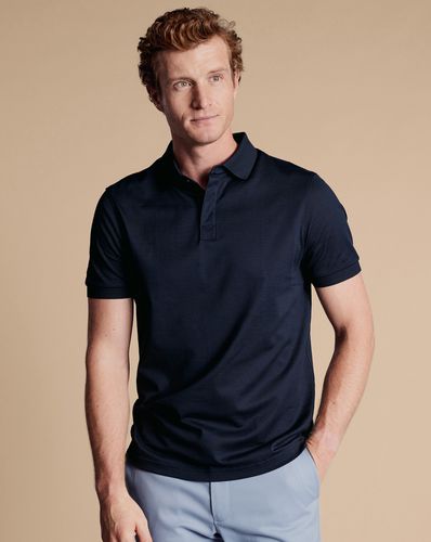 Polo Performance - par - Charles Tyrwhitt - Modalova