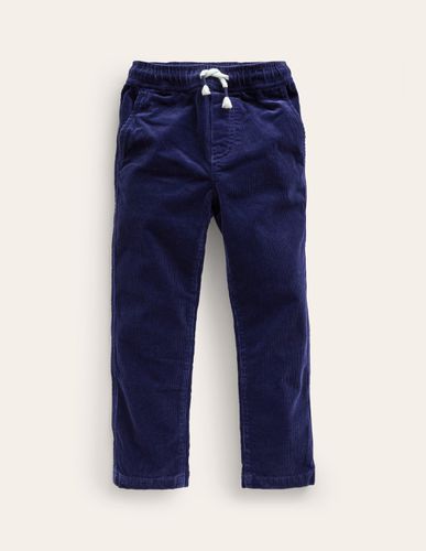 Pantalon slim à enfiler Garçon Boden - Baby Boden - Modalova