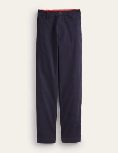 Pantalon chino Barnsbury - Boden - Modalova