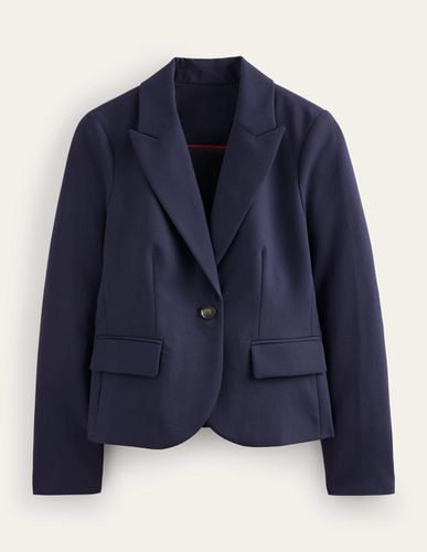 Le Blazer Canonbury ajusté - Boden - Modalova