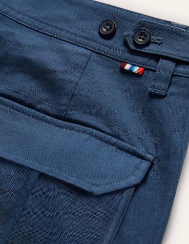 Pantalon utilitaire Homme Boden - Boden - Modalova