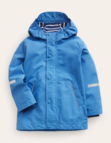 Ciré imperméable Garçon Boden - Baby Boden - Modalova