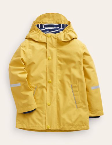 Ciré imperméable Garçon Boden - Baby Boden - Modalova