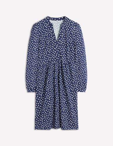 Robe décontractée Naomi en jersey - Boden - Modalova